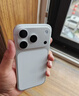 Apple/苹果  iPhone 17 Pro 256GB 星宇橙色 支持移动联通电信5G 双卡双待手机 实拍图