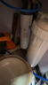 3M净水器家用净水机DWS2500-C-CN滤芯原装替换滤芯DWS2500-C-CN 实拍图
