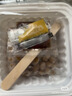 喜代美 北昀进口纳豆40g*12盒 日本原装进口纳豆即食 激酶发酵菌 实拍图