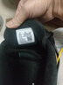 Jordan男休闲鞋乔丹AJ4 防滑耐磨 JORDAN 4 RM运动鞋FQ7939-004黑42 实拍图