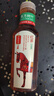 农夫山泉东方树叶红茶500ml*15瓶无糖茶饮料0糖0脂0卡整箱装解渴饮品 实拍图