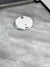 石头（roborock）【保价618】扫地机器人扫拖一体 P20 Ultra Plus 扫拖洗烘一体机 热水洗拖布擦地拖地 A2250RR 实拍图
