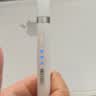 益博思电容笔iPad【2026新款】apple pencil适用于iPad11/Air8/Pro触控笔记绘画平板二代一代平替手写笔 专业款C口【升级信号调节】 实拍图