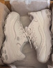 斯凯奇（Skechers）女鞋夏季厚底老爹鞋百搭软底舒适外穿运动鞋11959 实拍图