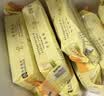 强新温州特产强能鱼饼精品鮸鱼饼温州鱼饼鱼糕1000克内含8包125克 实拍图