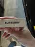 博柏利（BURBERRY）英伦小姐水雾液体唇膏笔652 口红显色 生日礼物送女朋友 实拍图