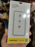 【2片装】苹果iphone17promax钢化膜高清手机膜iPhone16/15/14/13/12/11/xsmax保护贴膜防摔无尘仓 苹果13-秒贴钢化膜【两片装】 实拍图
