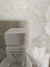 伊丽莎白雅顿白茶香水30ml 清香花调优雅自然清新淡雅中性生日礼物送朋友 实拍图