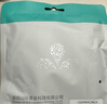 山泽双usb对拷线type-c 2米 电脑数据对传线多功能免驱传输连接线键盘鼠标双机共享互联线 WTH20 实拍图