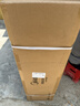 美的（Midea）【冰爽香风】加湿制冷家用空调扇净化冷风扇水冷无叶塔扇落地冷风机轻音冷风机制冷小空调 AAF10MB 实拍图