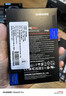 三星（SAMSUNG）2TB SSD固态硬盘 M.2接口(NVMe协议PCIe 4.0 x4) AI电脑配件 读速7450MB/S 990 PRO 实拍图