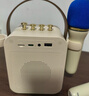Mistine【王楚钦同款】蜜丝婷防晒霜小黄帽面部水感养肤防水汗40ml 实拍图