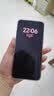 vivo iQOO 15 国家补贴 旗舰手机新品 第五代骁龙8至尊版 游戏电竞手机电竞芯片Q3 7000mAh蓝海大电池 凌云 16GB 512GB 官方标配版 实拍图