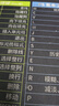 蔻驰（COACH）【品牌直供】女士LAUREL中号手提斜挎流浪包CV975礼物 实拍图