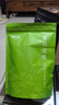 福茗源茉莉花茶龙珠 浓香型2026新茶绣球花茶叶自己喝口粮茶袋装250g 实拍图