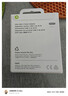 Apple/苹果 20W type-c充电器 苹果usb-c充电器原装手机快充头 旗舰店苹果iPhone 17 Pro Max充电器 实拍图