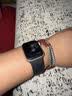 Apple/苹果 Watch Series/SE/Ultra 1/2/S6/7/8/9/10 二手苹果手表 Apple Watch SE 2 实拍图
