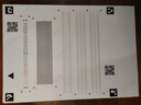 爱普生（EPSON）【6代新品】L3353墨仓式彩色家用AI学习打印机 L3251/L3255升级版(打印复印扫描 微信/无线 黑色） 实拍图