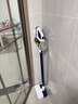 康佳吸尘器无线吸拖一体机家用大吸力手持小型轻音大功率洗地机-A 【无线车家两用】吸尘器+滤芯*2+拖布*2 实拍图