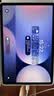 三星 Samsung【国家补贴】S10+ 12.4英寸平板电脑/AI智享学习/防眩光视屏 12GB+256GB 星耀银WIFI 实拍图