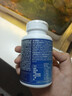 京东京造GABA氨基丁酸酪蛋白天然睡眠片120片 酸枣仁非褪黑素 实拍图