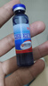 哈药 钙铁锌口服液蓝瓶10ml*10支 补钙补铁补锌 婴幼儿童青少年液体钙 实拍图