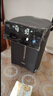 美的（Midea）电热水瓶速沸家用5L大容量烧水壶恒温保温一体316L内胆2200W触控MK-SP50E-20WPro【价保618】 实拍图