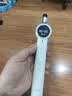ASiNG大行A32豪华版伸缩教鞭翻页笔教师用多功能ppt遥控笔激光时间显示放大聚光书写画线倒计时内存32G 实拍图