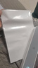 汉印（HPRT）MT610家用作业错题打印机 手机蓝牙无线迷你便携小型A4学生用 黑白试卷整理拍照扫描热敏学习机 实拍图