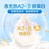 卡洛塔妮（karihome）新西兰进口羊奶粉成人中老年孕妇学生高钙奶粉全羊乳蛋白400g*6罐 实拍图