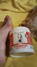 Krauterhof马膏德国原装进口马栗膏七叶庄园马栗马油膏按摩膏500ml 实拍图