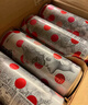 黑狮啤酒【雪花旗下高端品牌】玫瑰红覆盆子果啤 330ml*24听 端午送礼 实拍图