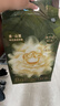 babycare金山茶花纸尿裤S58片(4-8kg)新生儿婴儿尿不湿超薄透气轻柔花苞裤 实拍图