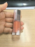 兰蔻是我丰唇蜜#25杏子果冻润泽润唇唇釉口红化妆品礼盒生日礼物 实拍图