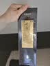 宋朝奢华酒店无火香薰家居卧室内香氛送男女新婚伴手生日礼物云中月桂 实拍图