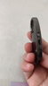 联想（Lenovo）录音笔C2 8G 智能录音器 一推录音 专业高清降噪 学习培训商务会议专用 实拍图