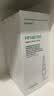 福维克（VORWERK） 福维克（vorwerk）配件 适用VK140/150 滤尘袋通用 6个/盒 吸尘器配件滤尘袋 实拍图