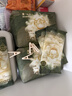 babycare金山茶花婴儿纸尿裤mini装S30片(4-8kg)新生儿尿不湿超薄透气 实拍图