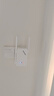 COMFAST大功率双频AX3000 WIFI信号放大器千兆网口无线路由器wi-fi信号扩展器网络中继器AP CF-XR185 V2 实拍图