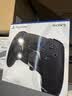 PlayStation索尼（SONY）PS5 PlayStation DualSense无线游戏手柄  PS5精英手柄Edge 黑色 升学生日礼物FIFA 实拍图