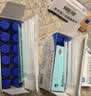 三精葡萄糖酸钙口服溶液10ml*30支*2盒 0-3-4-17岁婴儿童补钙长高液体钙 非葡萄糖酸钙铁锌口服液 非碳酸钙片 实拍图