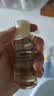 MUJI敏感肌用柔和保湿卸妆油 50ml 实拍图