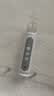 Care1st婴儿吸鼻器电动吸鼻器洗鼻器吸鼻涕新生儿小月龄专用CB1 实拍图