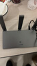 上赞 SZ50 5G随身wifi免插卡移动路由器免装宽带无线上网卡办公家用支持多人同时连接 实拍图