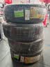 佳通轮胎(Giti)轮胎205/55R16 91V  228v1 原配吉利帝豪 适配 速腾/宝来 实拍图