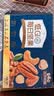 三只松鼠低GI每日纯坚果750g/30袋腰果开心果干休闲零食大礼包端午团购送 实拍图