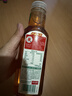 农夫山泉东方树叶红茶500ml*15瓶无糖茶饮料0糖0脂0卡整箱装解渴饮品 实拍图