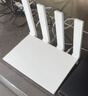 华为路由 AX1  双频1200兆级 Wi-Fi 5  支持Mesh组网延展 无线家用穿墙/高速千兆路由器 实拍图