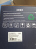 天色适用佳能CRG337硒鼓MF216n mf217w打印机墨盒MF232w MF233n MF236n mf211 mf210 226dn LBP151dw 实拍图