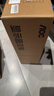 AOC显示器支架 AM400PLUS升级款 双安装夹持穿孔 不沉头旋转升降增高架 显示器机械臂 电脑支架AM402G 实拍图